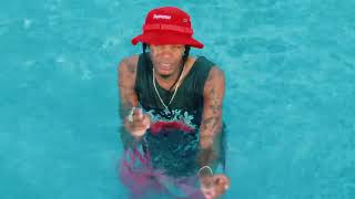 DOWER KING  AGUACERO 🌧️ I VIDEO OFFICIAL I [upl. by Esimorp]