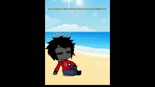 Eu queimando [upl. by Uund929]