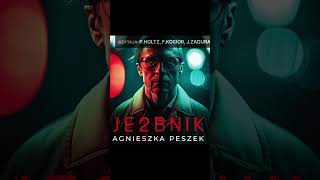 Je2bnik Autor Agnieszka Peszek Lektor Filip Kosior KSIĄŻKA Kryminały po Polsku AudioBook PL S3 P2 [upl. by Australia]