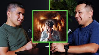 Should Christians Celebrate Halloween  The Bold Podcast With Ruben Vargas [upl. by Meela]