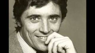 Sacha Distel  Le sifflet  Original [upl. by Woodson]