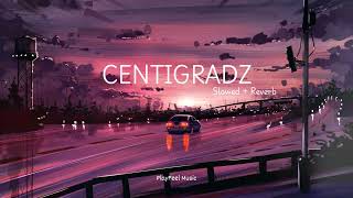 මතක අලුත් කරන Centigradz Slowed  Reverb Collection [upl. by Stahl516]