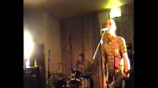 Guttersnipe  Skinhead Live i Luleå [upl. by Laforge]