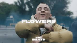 FREE ArrDee Melodic Drill Type Beat  quotFLOWERSquot Prod By 601Beats x MercaLoops [upl. by Nivlen279]