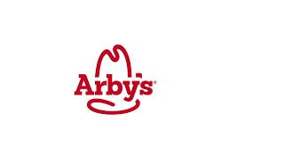 Trying ARBYS for the FIRST TIME [upl. by Aisylla]