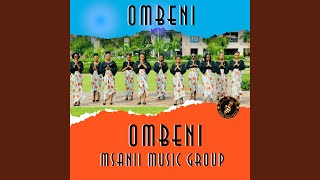 Ombeni [upl. by Mendez]