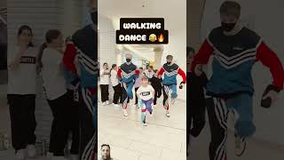 dance tuzelity music dancesteps dancestyle viraldance shuffledance groupdancewalkingdance [upl. by Irehc]