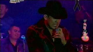 Valentin Elizalde Ebrio de Amor [upl. by Atsirk674]