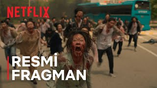 Teen Wolf  Sezon 2 Türkçe Dublaj İlahi Hamle [upl. by Casmey816]