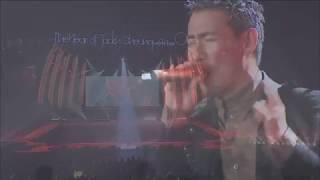 張學友 Jacky Cheung 「小城大事」HD [upl. by Filahk]