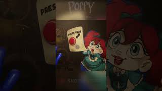 👆Ollie FACE REVEAL  Poppy Playtime Chapter 4👆 poppyplaytimechapter4 huggywuggy [upl. by Kawai]