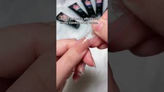 How to save 1000 yearly with Paddie nails [upl. by Groh812]