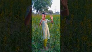 Yaar mera titliyan warga trending song viral Mahi dance video from Anita Chahar 💖 [upl. by Licna581]