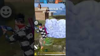 NANI FF VS NAGU BHAI YT HE CALL ME BOT 🤬🤬 freefire handcam howtowinevery1vs1custominfreefire [upl. by Leon]