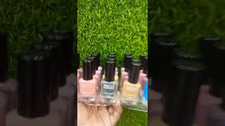 SHILLS Professional NaiL stree2 kashishpatel movieshow trendingsong viralsong ytshorts [upl. by Icam]