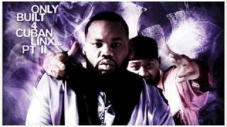 Raekwon  10 Bricks Ft Cappadonna amp Ghostface Killah [upl. by Etak]