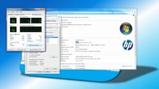 How to Resize and Disable your Paging File Virtual Memory [upl. by Airalav]