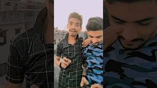 habit hai jo banana padta hai 🥰 shorts youtubeshorts funny shortvideos 20amanking85 [upl. by Ellenrad]