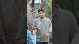 Ex se badla liya 😎😅 funny video  shubham  tiyaa  astha trending foryou youtube [upl. by Mccandless874]