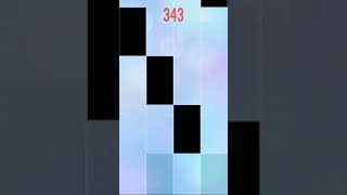 FarandoleExcerpts  Bizet  Piano Tiles 2 [upl. by Madox112]