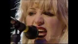 Hole  Later With Jools Holland  1995 [upl. by Kalk]