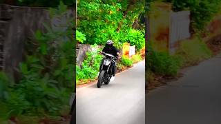 New viral song hindi duke 390 🖤 whatsapp status automobile Shorts shortfeed Short video [upl. by Rinee]