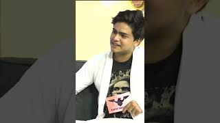 5 Podcast with Famous Marathi Actor Shri Vaibhav Mangle Ji FilmCity Podcast Interview TalkShow [upl. by Cutcheon270]