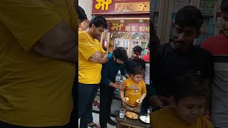 Shukriya Chirag Rajpal funny shorts motivation love comedy india short reels new bts yt [upl. by Jet962]