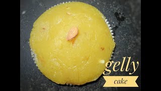 Godhi cake recipe  cakecakesweetyumyum [upl. by Santa]