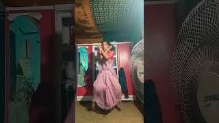 Pratima Roy song bhojpuri ami video [upl. by Belier201]