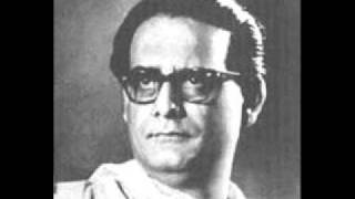 MAIN NAIYA TU HAI MERA MAJHI SAATH NIBHANA REHEMANT KUMAR [upl. by Burdett599]