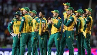 South Africa loss every semi final and final 💔 2015 Odi WC Ab devilers South Africa Cricket✅ [upl. by Gabbey467]