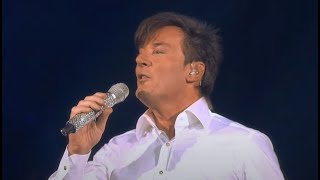 Gerard Joling amp André Hazes  Blijf Bij Mij Stout en Nieuw 2008 [upl. by Acined]