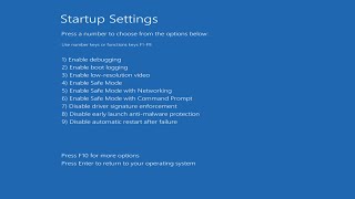 HOW TO Fix BthA2DPsys BSOD Blue Screen Error in Windows 10 or 11 [upl. by Audrye]