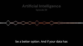 Time Series Forecasting with AI ARIMA LSTM and Prophet  Crazy Indians Podcast AI Episode 38 [upl. by Namielus]