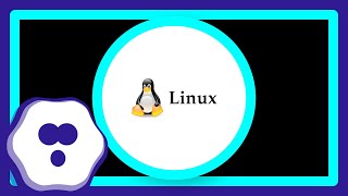 Linux utility for finding the largest filesdirectories [upl. by Casteel51]