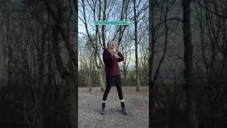 “Seasons of Love” ​⁠Rent The Musical Insta Reel BSL British Sign Language Cover [upl. by Arotahs407]