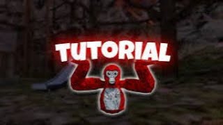 G tag tutorial how to get a little better [upl. by Enaxor]