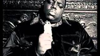 Biggie Smalls ghetto remix [upl. by Einberger]