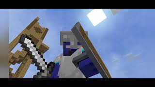 Geff World episódio 13  Geff Olimpíadas Parte 2  Geffplays898 [upl. by Sheeran]