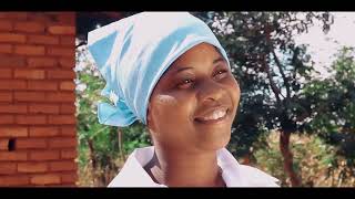 Evil sister Full HD  Extended Version  Malawian Movie 2023 [upl. by Renaldo]