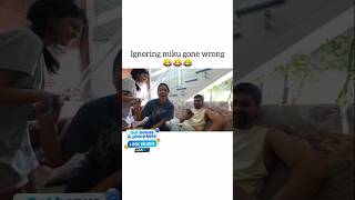 😂😂😂 masti love best funny suyash suyashvlog SuyashVlogs shorts sister suyashshorts [upl. by Aenad]