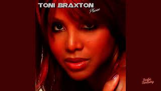 Toni Braxton  Breathe Again [upl. by Eelsha]