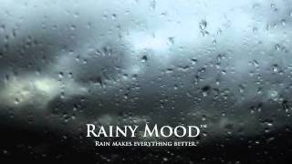 RainyMoodcom Official [upl. by Anreval957]