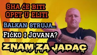 Istina nije potrebna dovoljno i ne zvuci sareno 22 11 2024 [upl. by Jd]