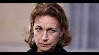 Qui est Marylise Léon lhéritière de Laurent Berger à la tête de la CFDT [upl. by Aniela]