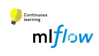 16 Nested Runs in Mlflow [upl. by Ziul]