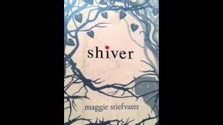 Shiver by Maggie Stiefvater audiobook chapter 16 part 2 [upl. by Sidman]