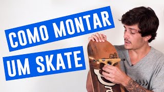 Como identificar un BALERO o RODAMIENTO de SKATEBOARD INDUSTRIAL vs de MARCA o PROFESIONAL [upl. by Nois]