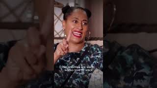 BLACKISH SEASON 7 movie blackish movieclips lifeslesson filmclips [upl. by Ramey]